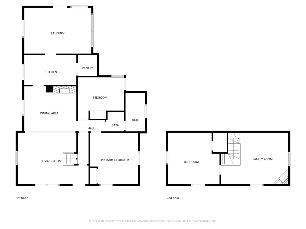 436 Church Street Graysville, TN 37338