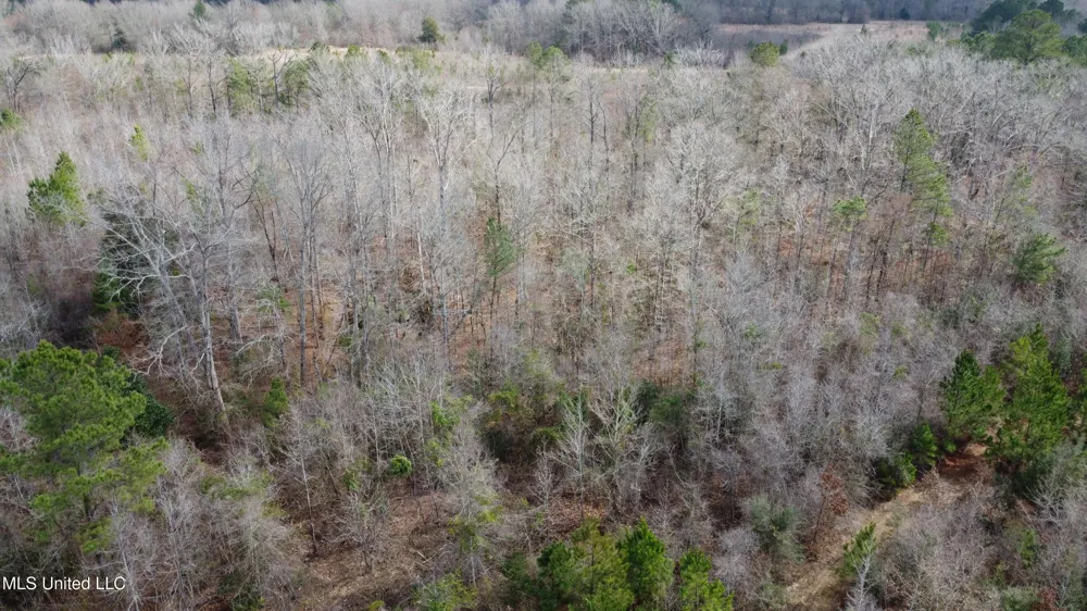 Rockport New Hebron Road New Hebron, MS 39140