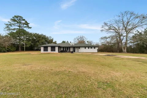 119 Hillsdale Gumpond Road