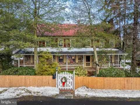 1169 SAINT MATTHEWS ROAD