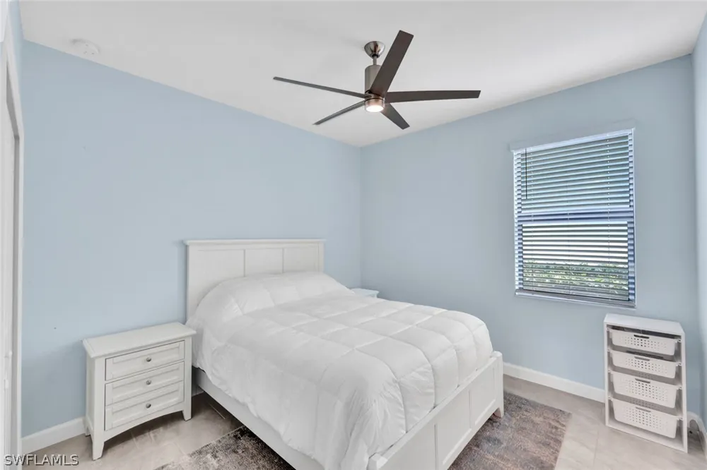 Ridgeline Drive Estero, FL 33928