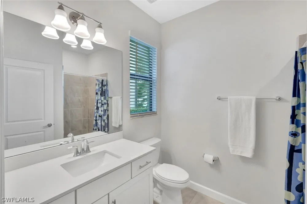 Ridgeline Drive Estero, FL 33928