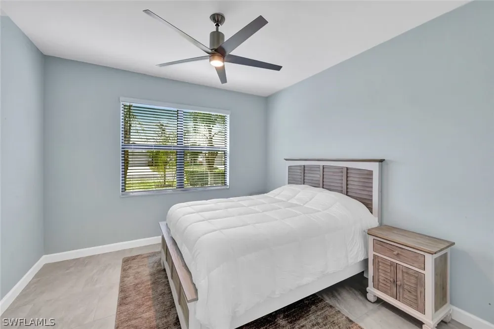 Ridgeline Drive Estero, FL 33928
