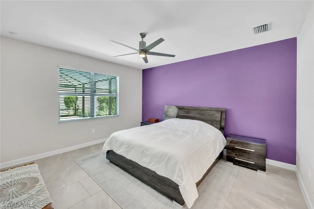Ridgeline Drive Estero, FL 33928