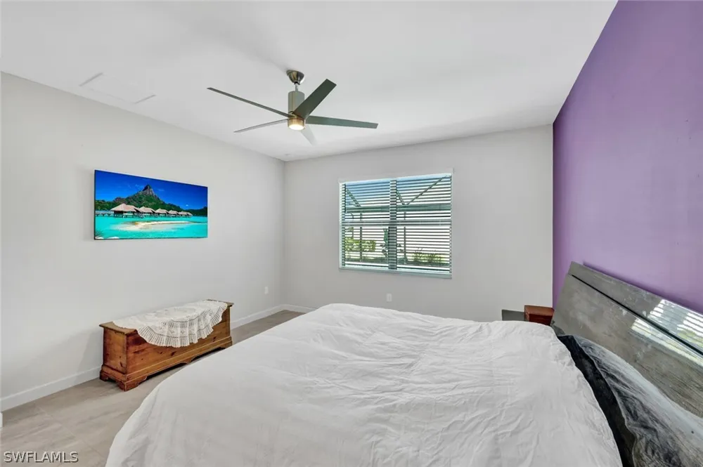 Ridgeline Drive Estero, FL 33928