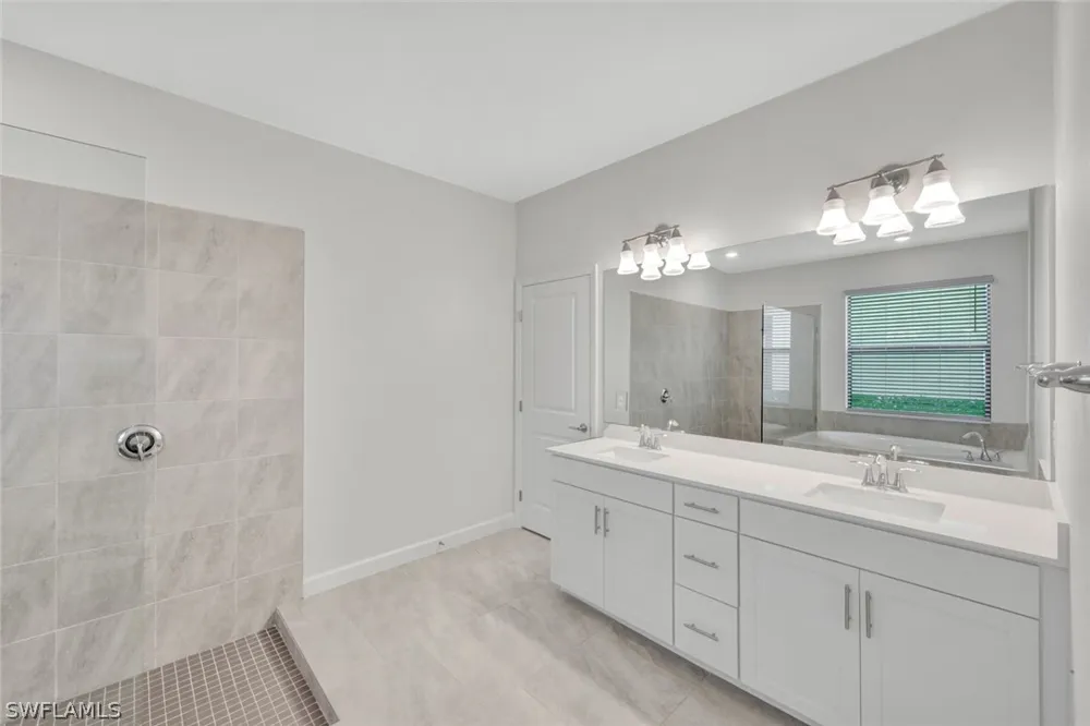 Ridgeline Drive Estero, FL 33928