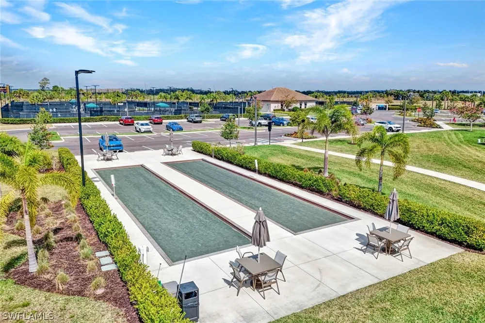 Ridgeline Drive Estero, FL 33928