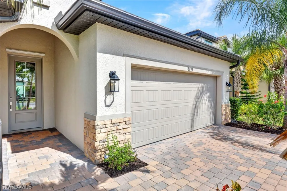 Ridgeline Drive Estero, FL 33928