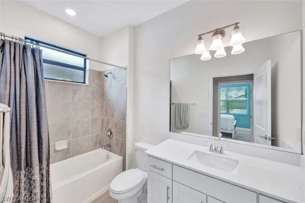 Ridgeline Drive Estero, FL 33928