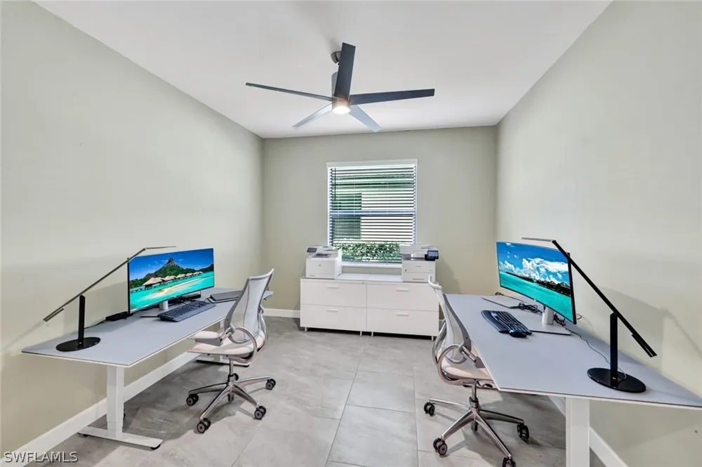 Ridgeline Drive Estero, FL 33928