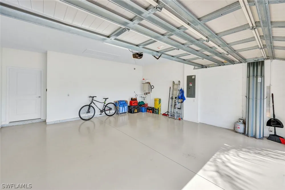 Ridgeline Drive Estero, FL 33928