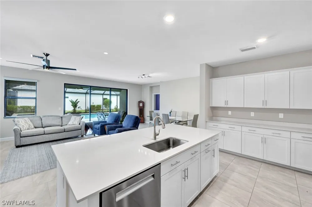 Ridgeline Drive Estero, FL 33928