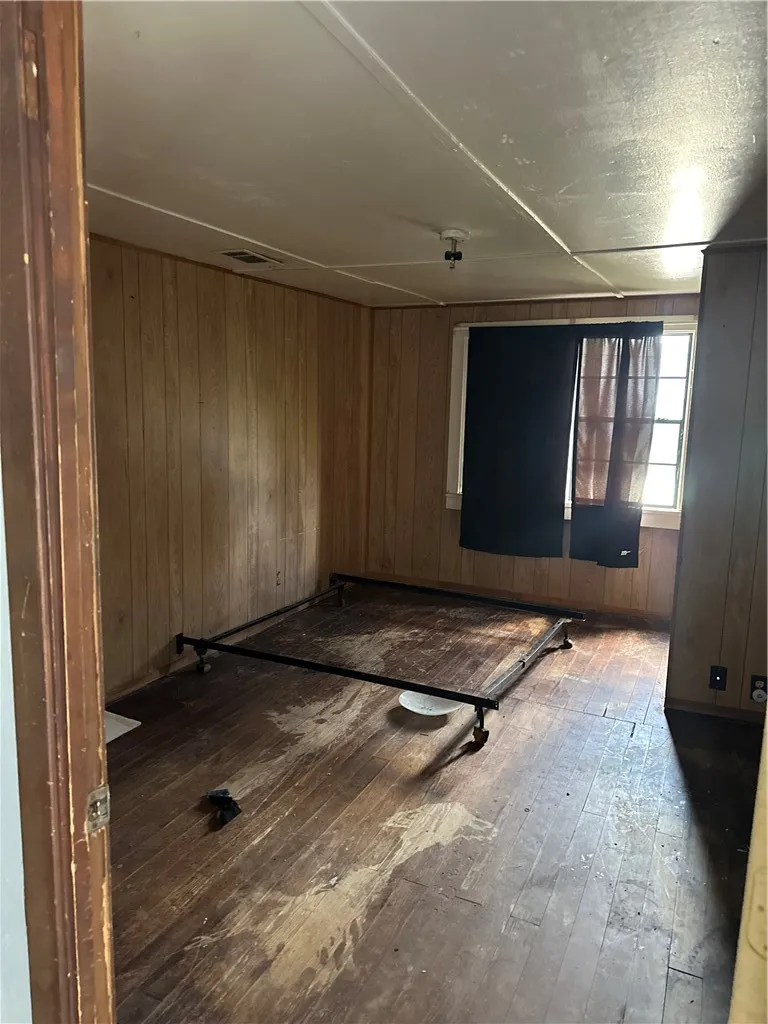 510 James Street Refugio, TX 78377