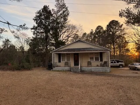 5454 Washington Road