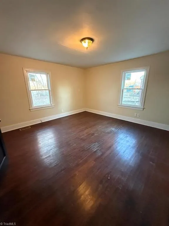 221 Atwater Street Yanceyville, NC 27379