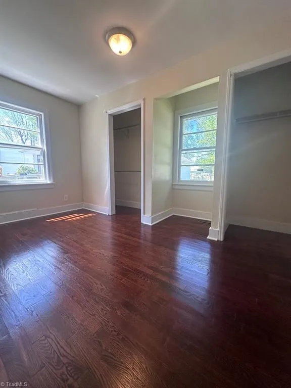 221 Atwater Street Yanceyville, NC 27379
