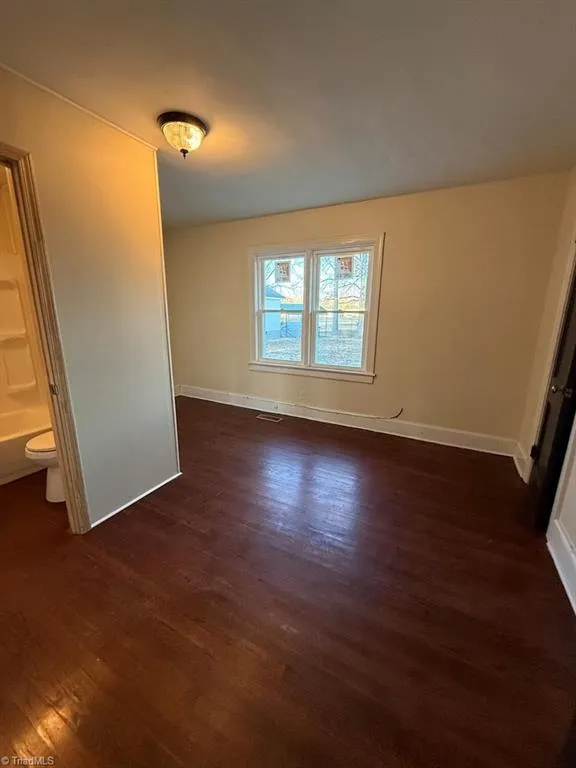 221 Atwater Street Yanceyville, NC 27379