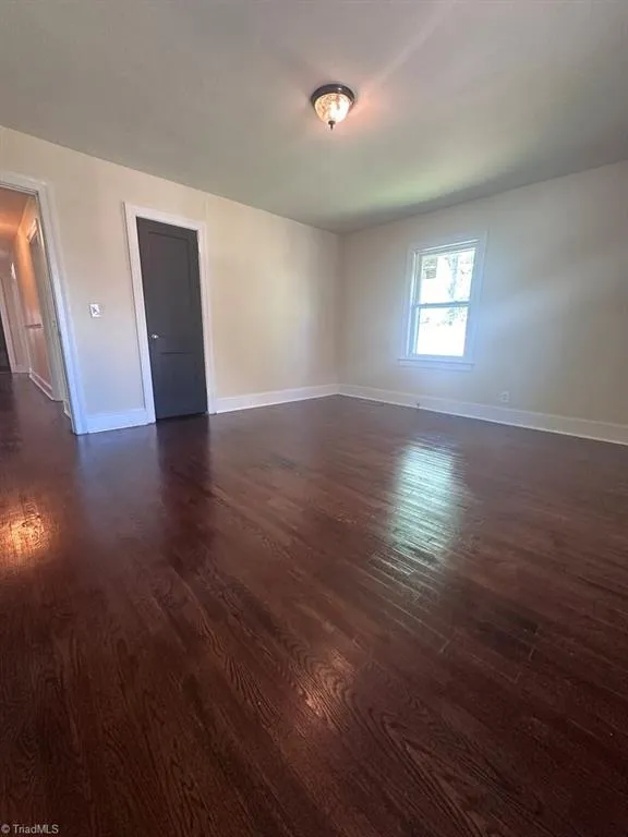 221 Atwater Street Yanceyville, NC 27379