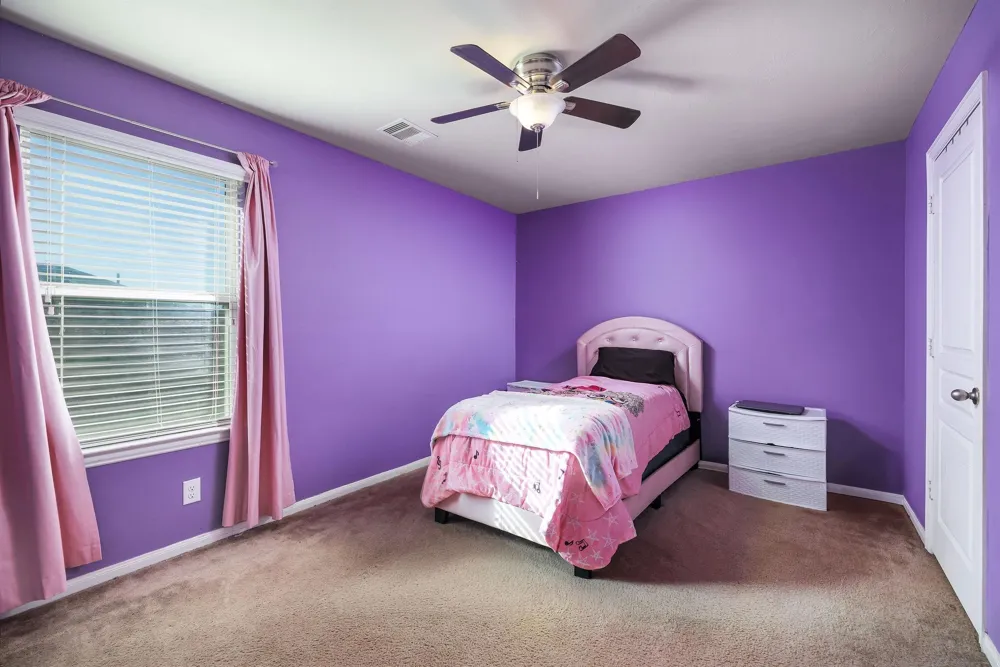 17435 Hayley Springs Court Humble, TX 77396