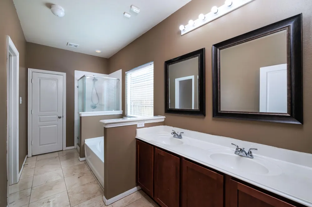 17435 Hayley Springs Court Humble, TX 77396