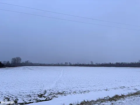 Babcock Road