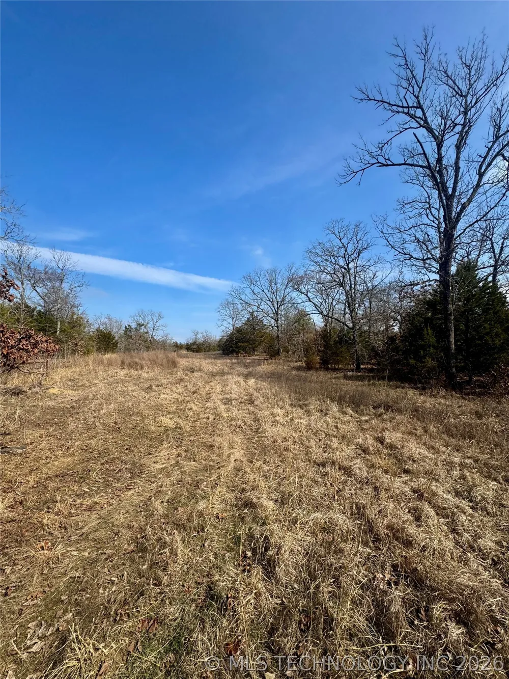 E 1931 ROAD Antlers, OK 74523