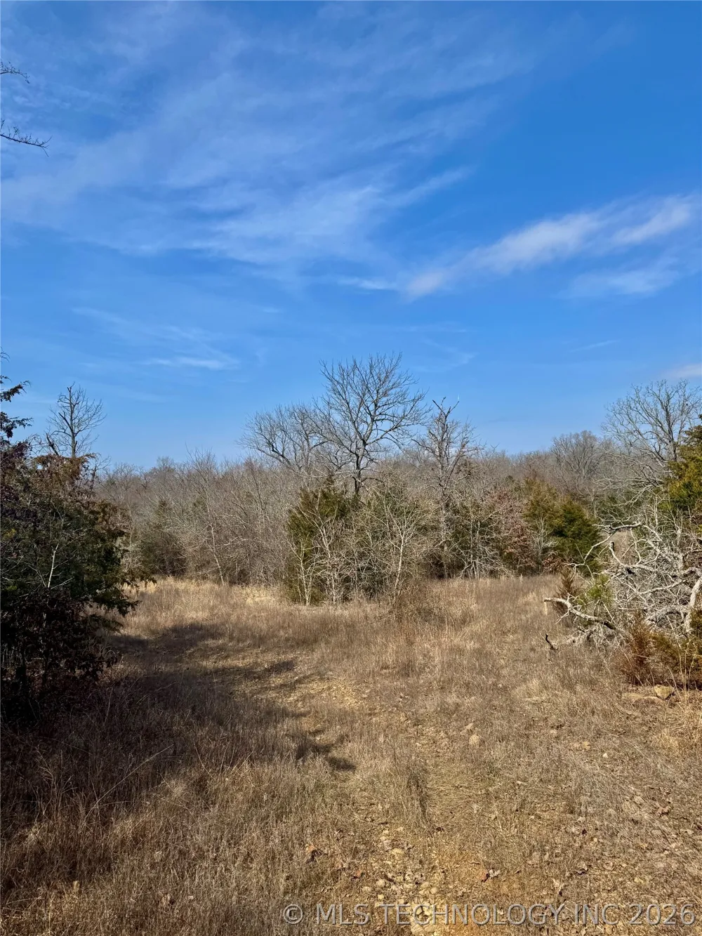 E 1931 ROAD Antlers, OK 74523