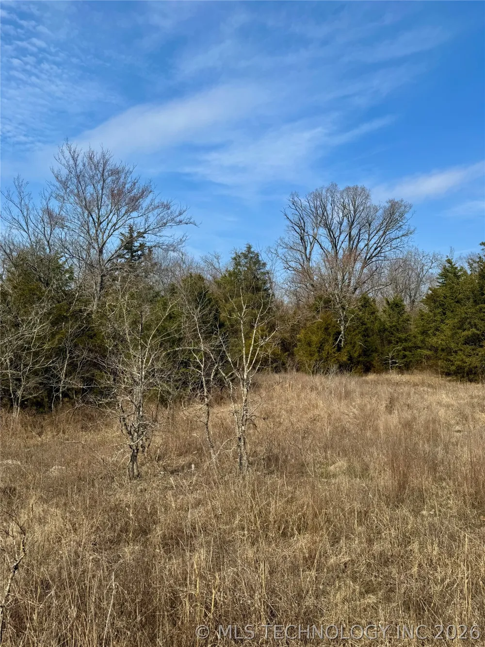 E 1931 ROAD Antlers, OK 74523
