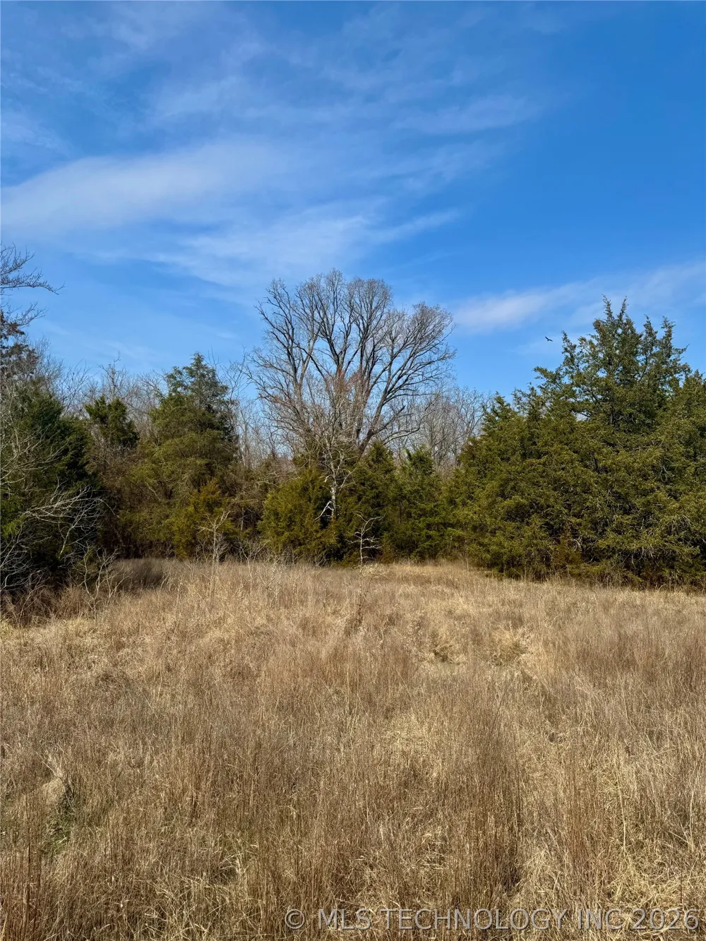 E 1931 ROAD Antlers, OK 74523