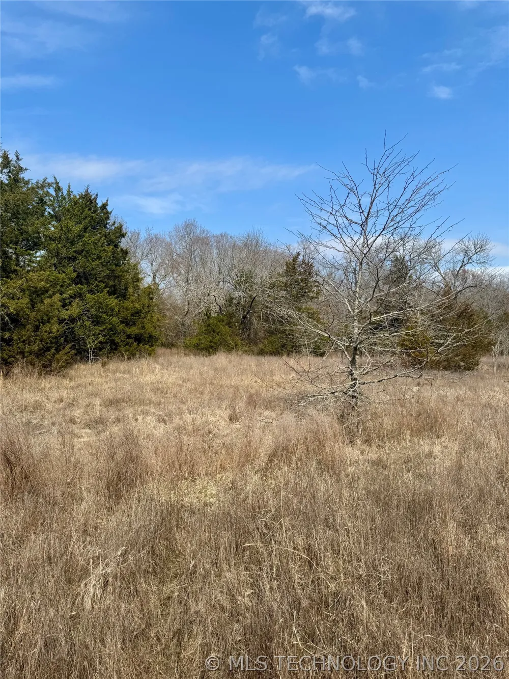 E 1931 ROAD Antlers, OK 74523