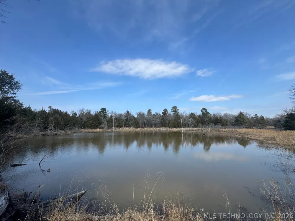 E 1931 ROAD Antlers, OK 74523