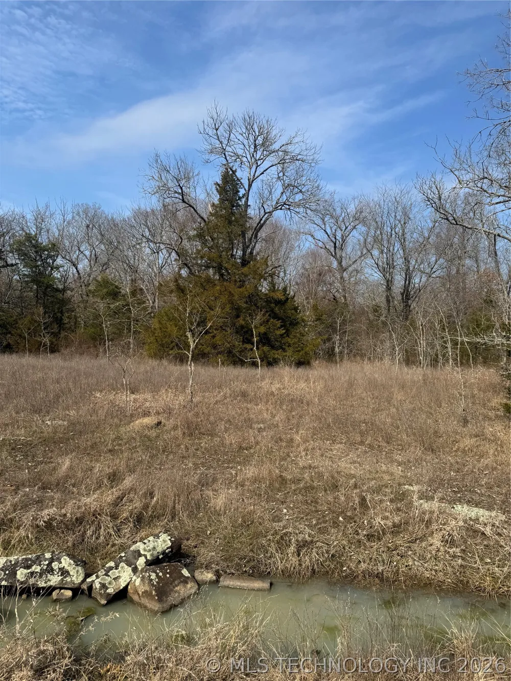 E 1931 ROAD Antlers, OK 74523