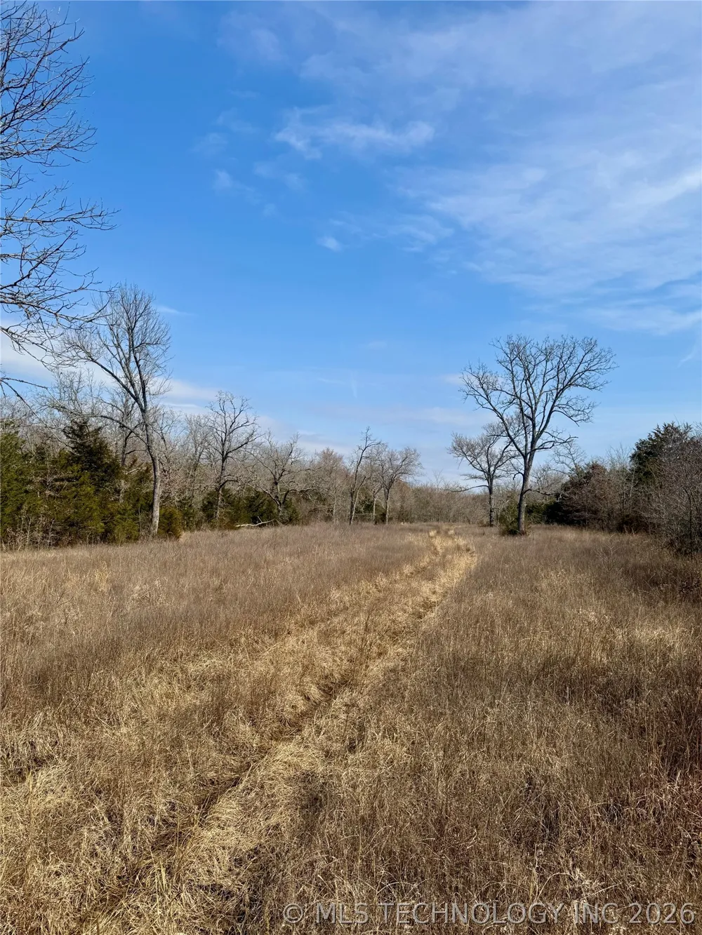 E 1931 ROAD Antlers, OK 74523