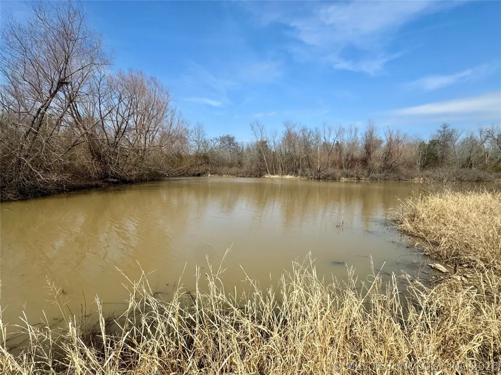 E 1931 ROAD Antlers, OK 74523
