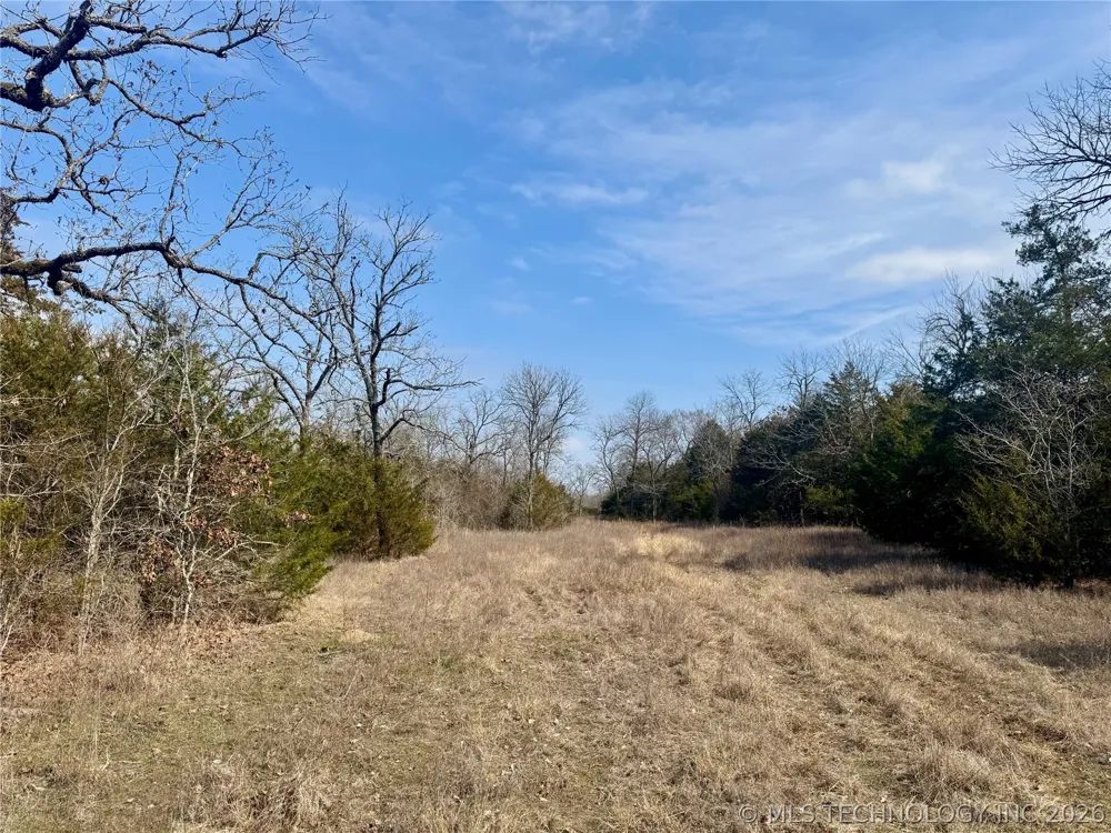 E 1931 ROAD Antlers, OK 74523