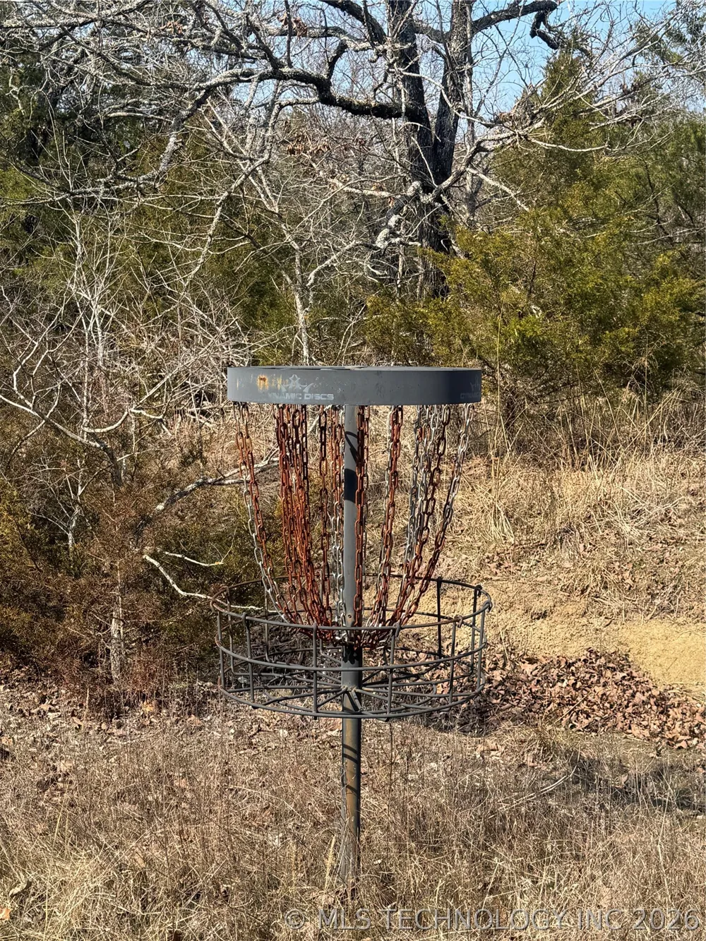 E 1931 ROAD Antlers, OK 74523