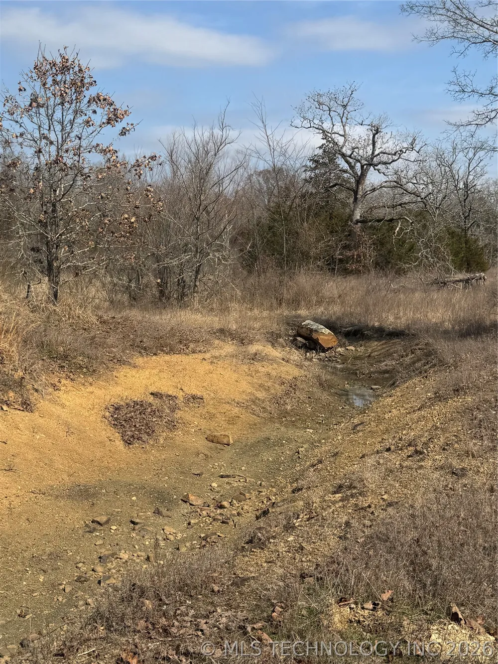 E 1931 ROAD Antlers, OK 74523