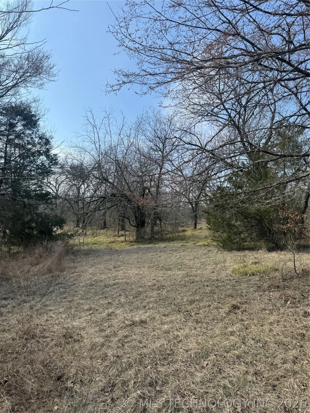 E 1931 ROAD Antlers, OK 74523