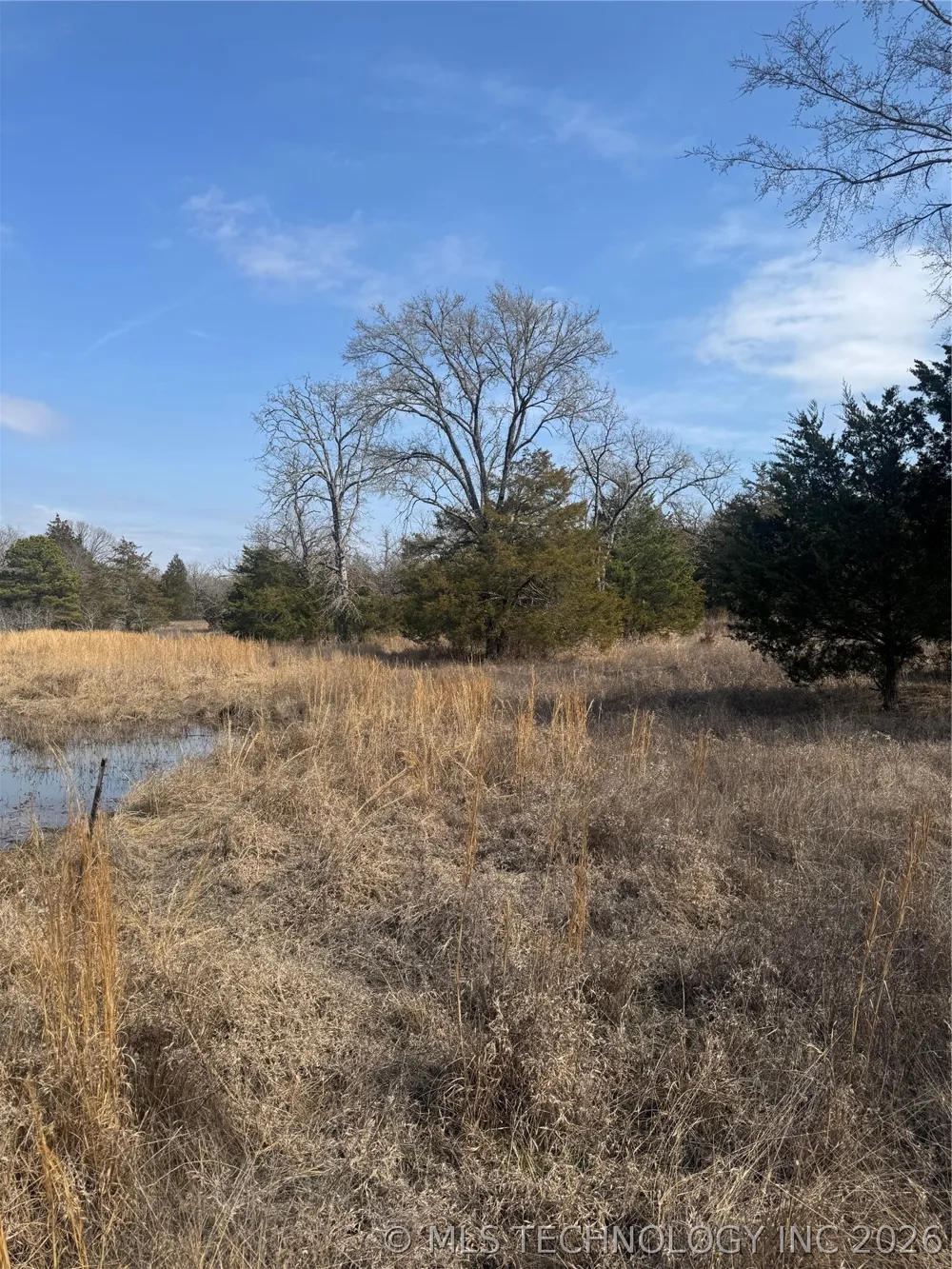 E 1931 ROAD Antlers, OK 74523