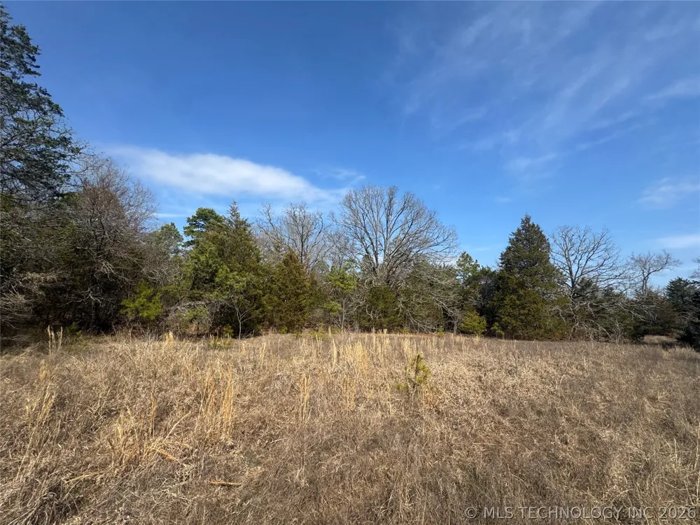 E 1931 ROAD Antlers, OK 74523