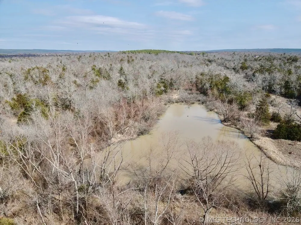 E 1931 ROAD Antlers, OK 74523