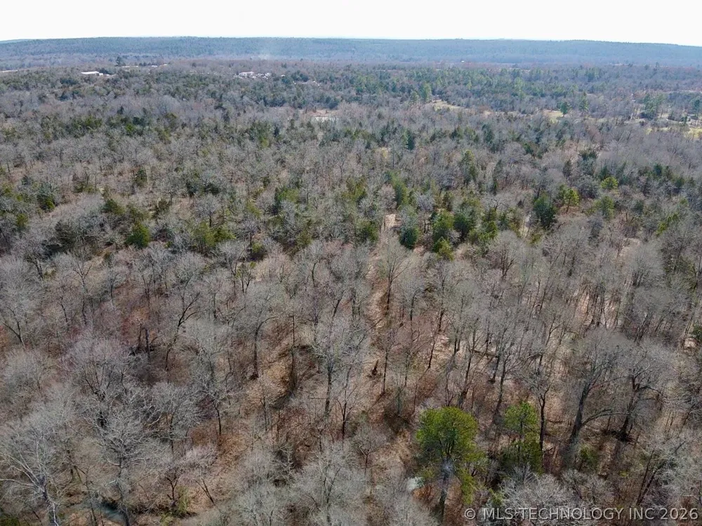 E 1931 ROAD Antlers, OK 74523