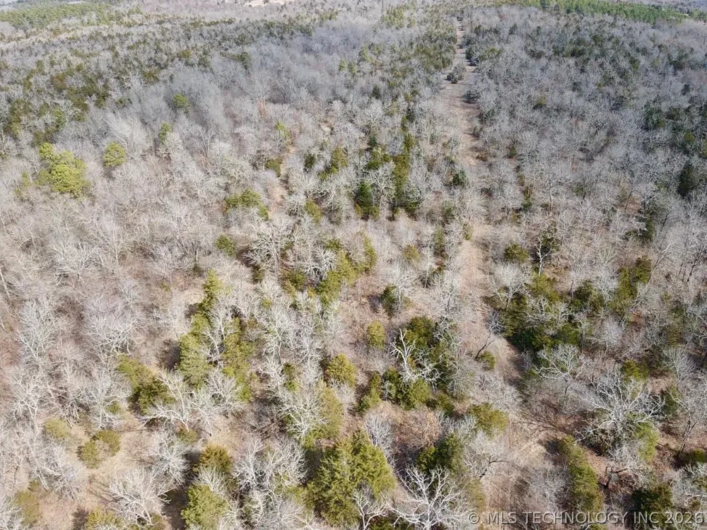 E 1931 ROAD Antlers, OK 74523