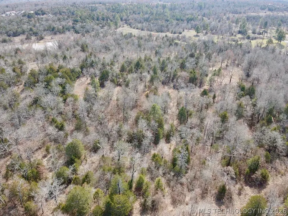 E 1931 ROAD Antlers, OK 74523