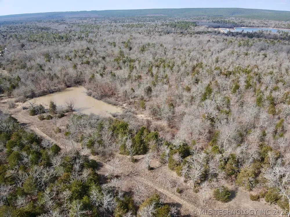 E 1931 ROAD Antlers, OK 74523