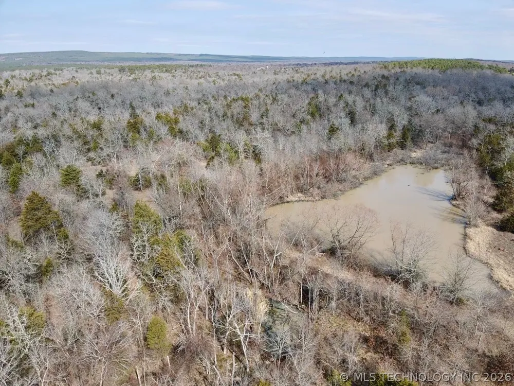 E 1931 ROAD Antlers, OK 74523