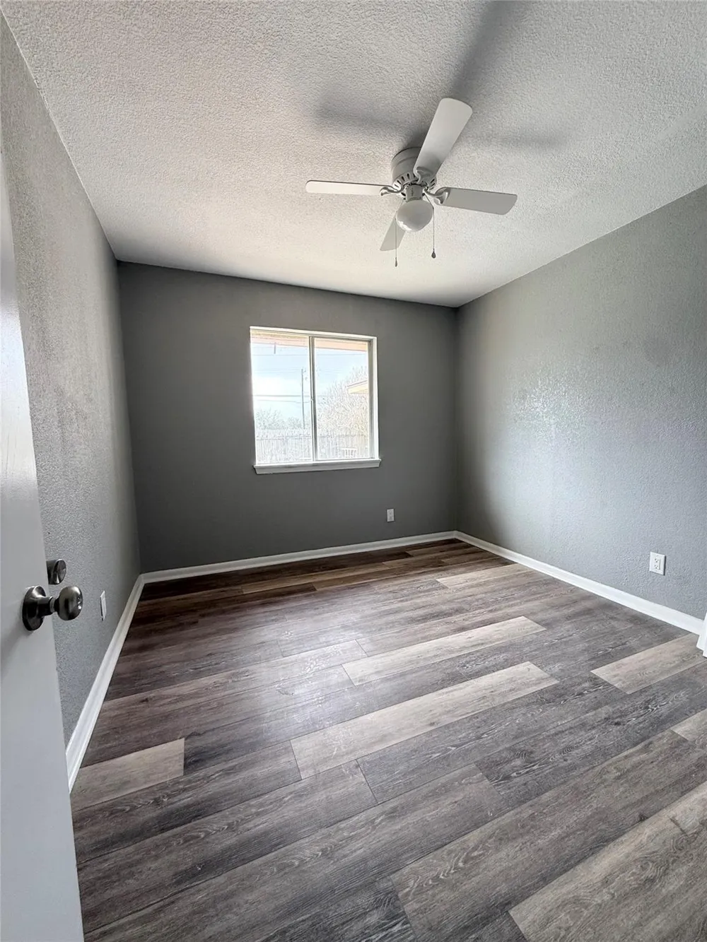 3808 Holly Glen Bay City, TX 77414