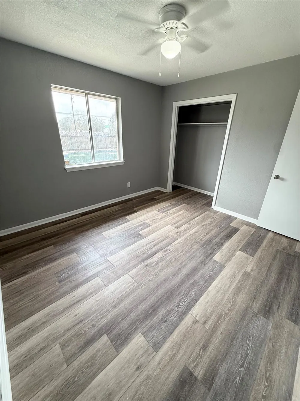 3808 Holly Glen Bay City, TX 77414