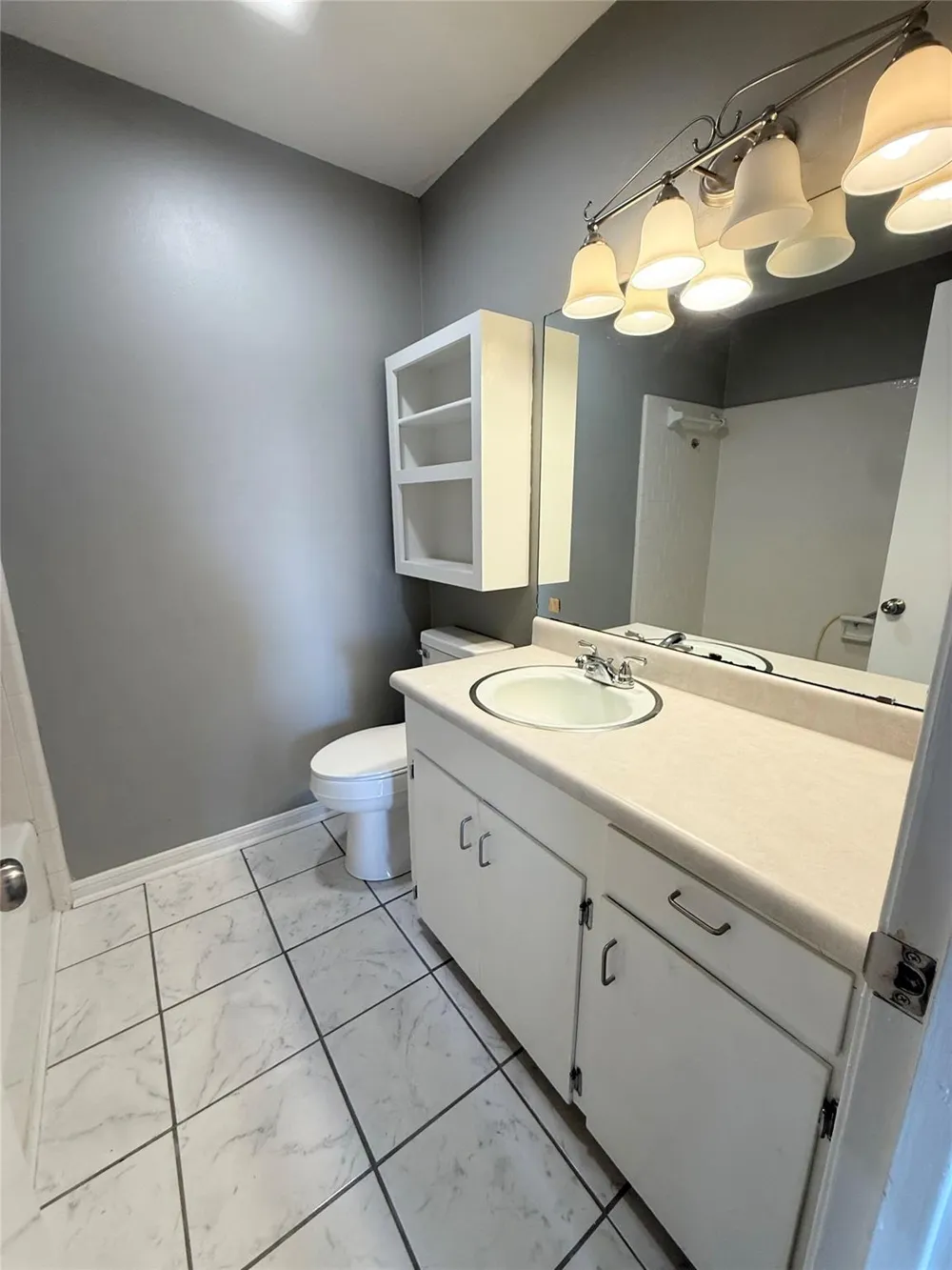 3808 Holly Glen Bay City, TX 77414