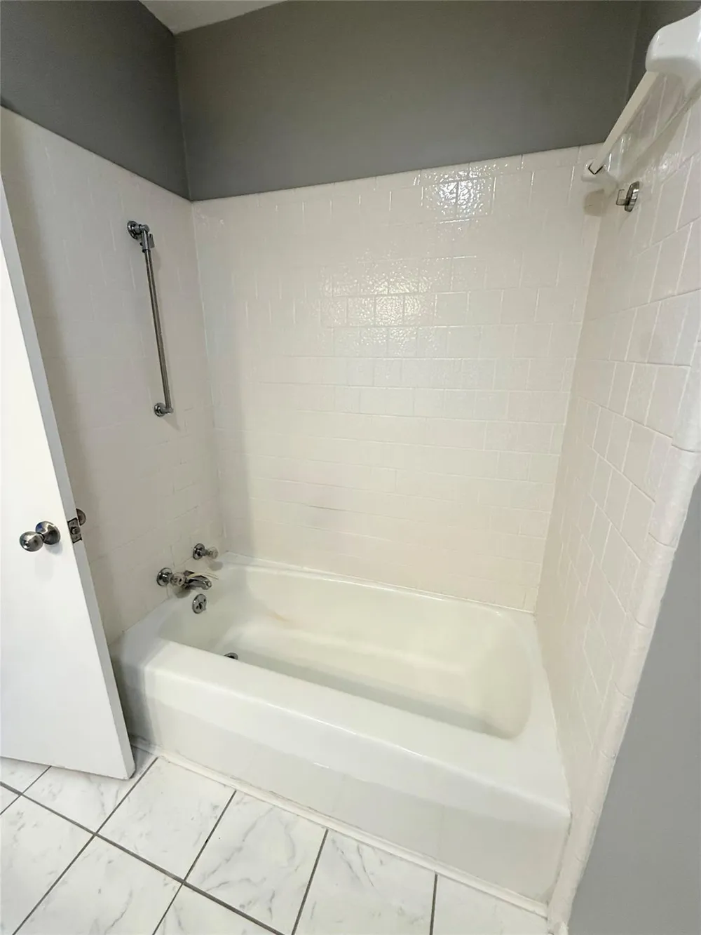 3808 Holly Glen Bay City, TX 77414